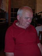 Rotation of Resize of DSCN0058.JPG